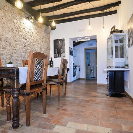 Al Sa Di Te Bed & Breakfast Udine Exterior photo