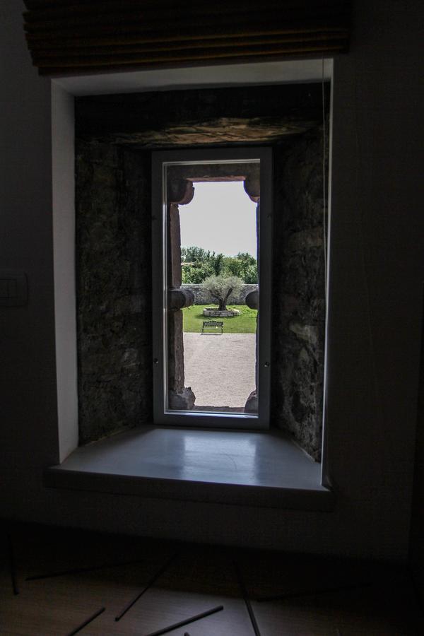 Al Sa Di Te Bed & Breakfast Udine Exterior photo